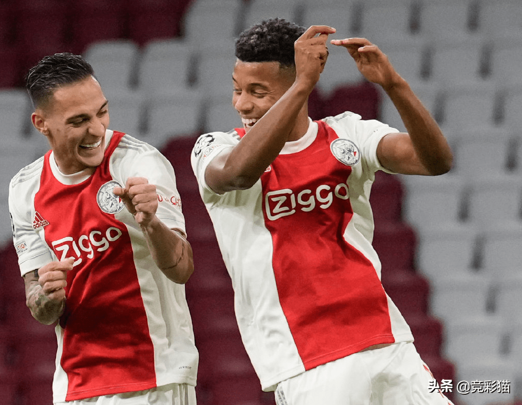 赛地聚焦——荷甲今夜热度飙升；浙江队单刀错失；震撼外界；球探报告显示潜力的简单介绍