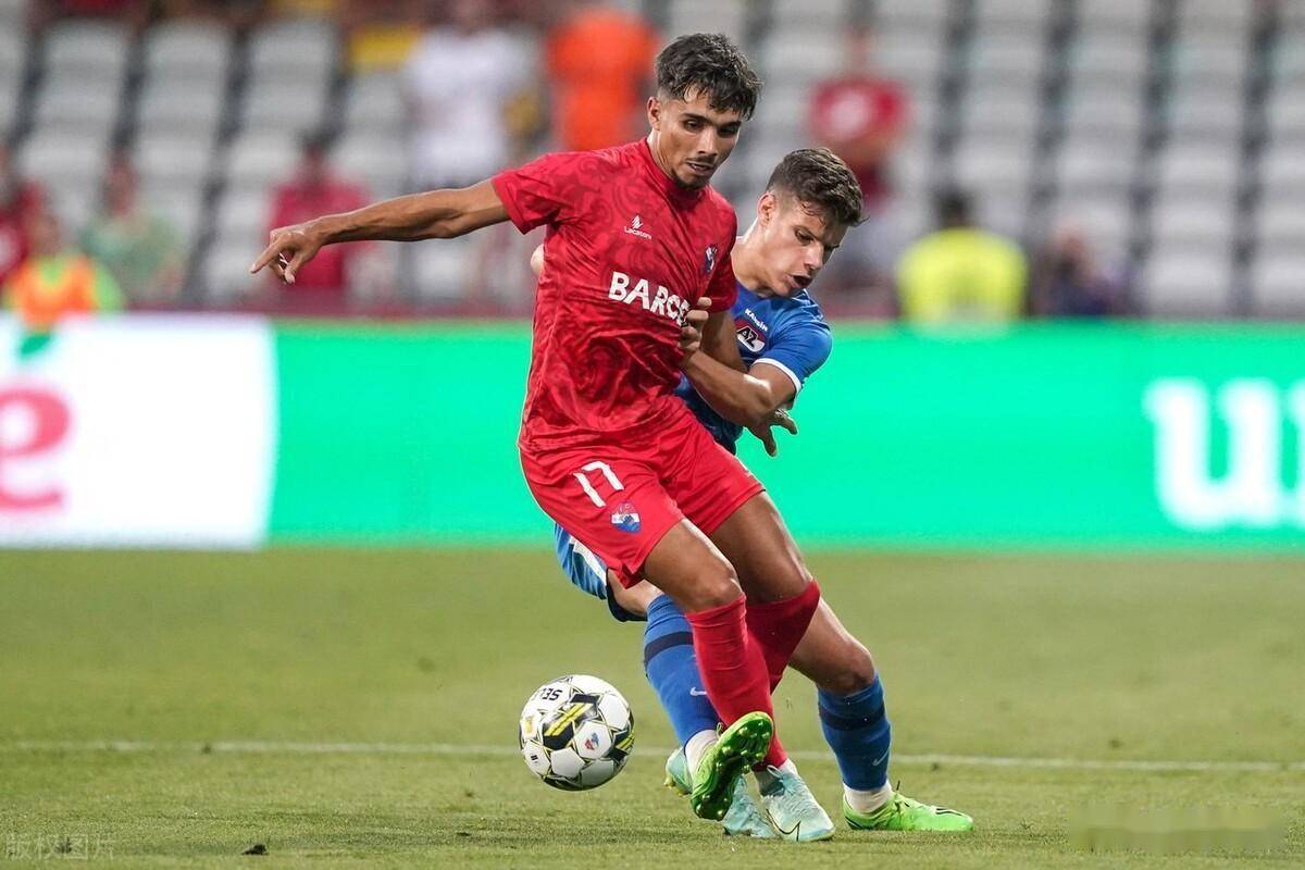 赛地聚焦——荷甲今夜热度飙升；浙江队单刀错失；震撼外界；球探报告显示潜力的简单介绍