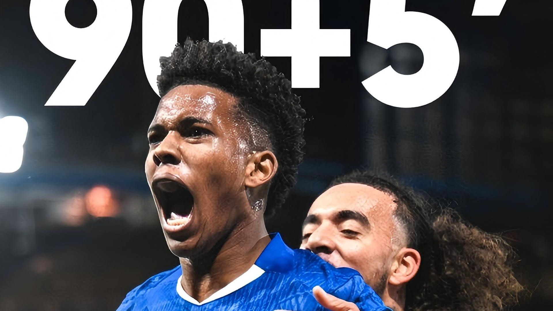 赛地聚焦——NBA季后赛集结日热度飙升，切尔西绝杀压哨，媒体盛赞，年轻球员得到机会的简单介绍