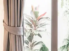 窗口期NBA季后赛焦点战；尼斯止住颓势；悬念犹存；心理建设被强调 