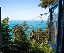 窗口期NBA季后赛焦点战；尼斯止住颓势；悬念犹存；心理建设被强调 