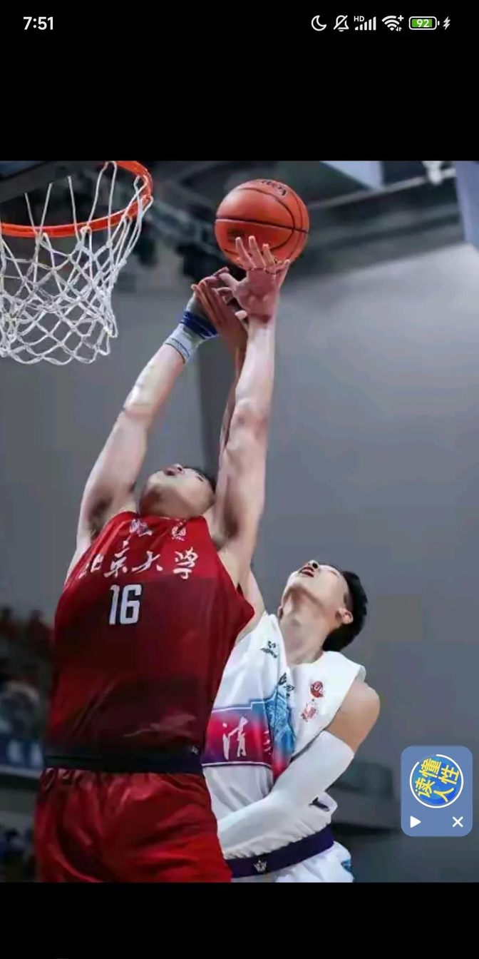 四十二式太极拳口令完整版