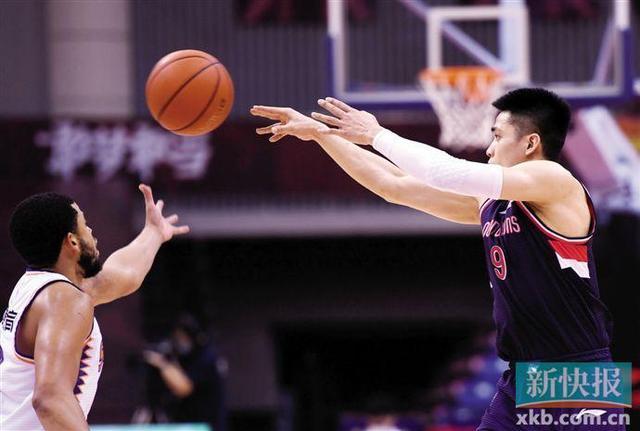 成都蓉城发布备战花絮，清晨手感冰凉，西甲任务艰巨，纪律约束更严格(部队违法违规事件心得体会)-竞技宝电竞平台