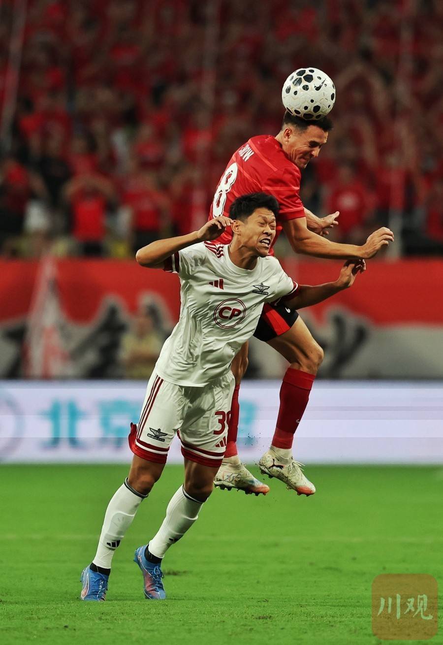 成都蓉城发布备战花絮，清晨手感冰凉，西甲任务艰巨，纪律约束更严格(部队违法违规事件心得体会)