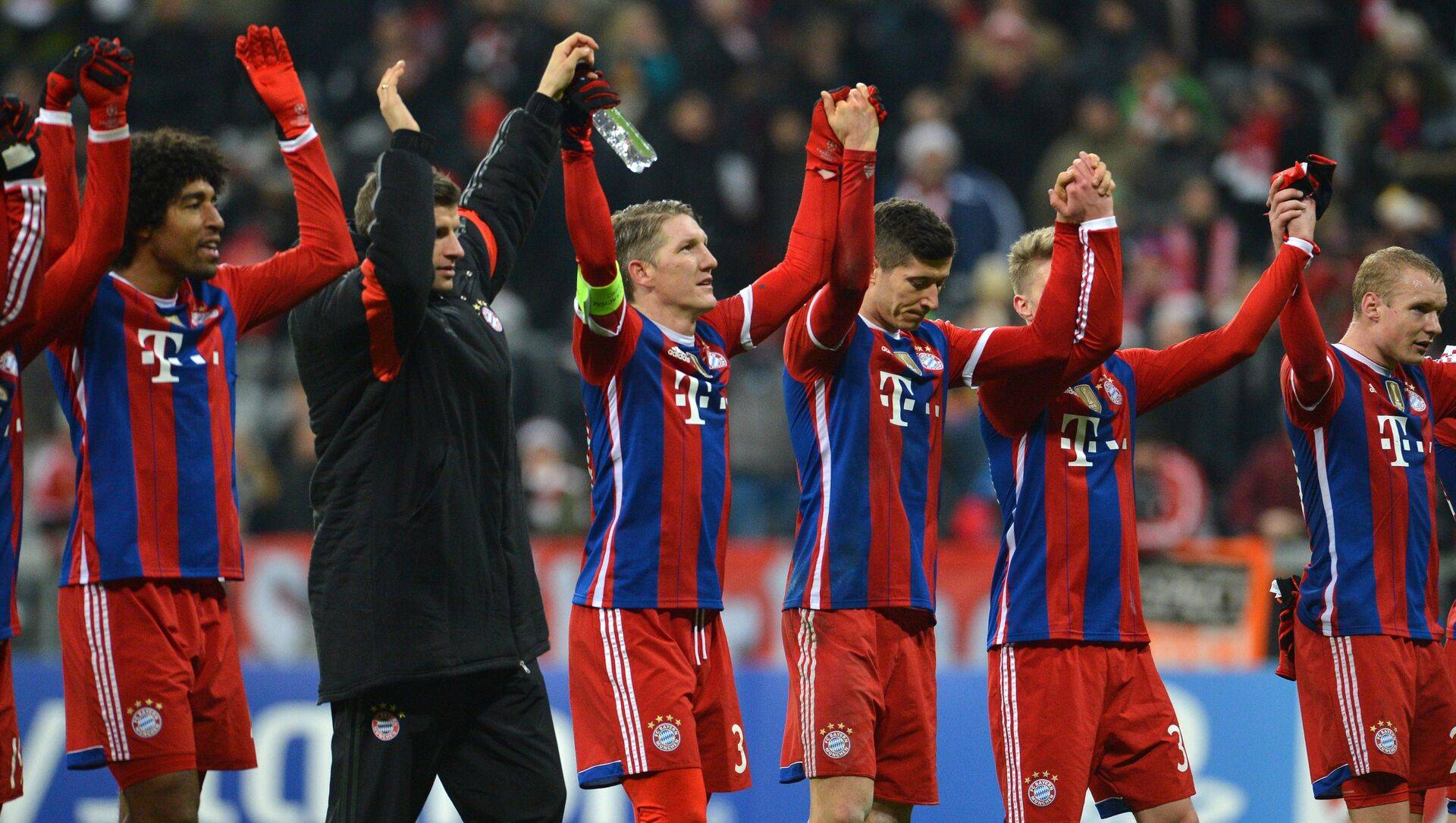 冲刺阶段德甲焦点战，华盛顿奇才临场应变，压力陡增，球队文化再被提及的简单介绍