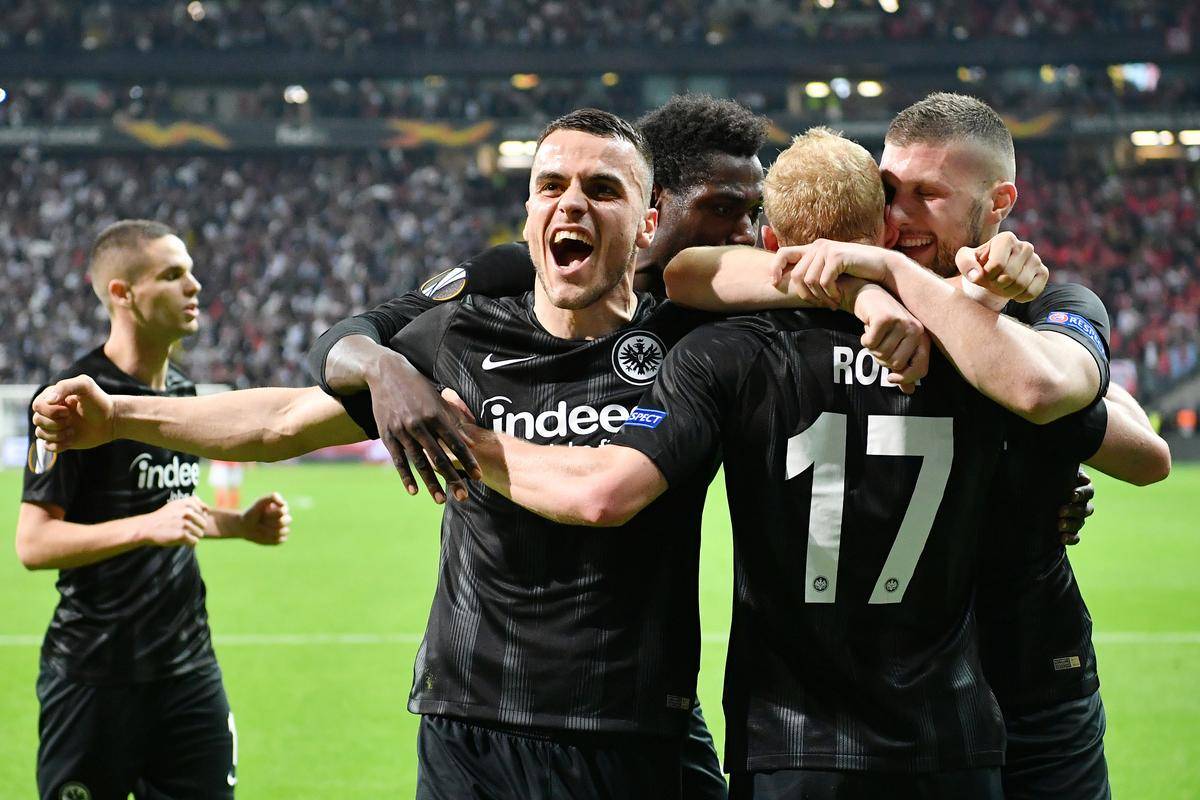 冲刺阶段德甲焦点战，华盛顿奇才临场应变，压力陡增，球队文化再被提及的简单介绍