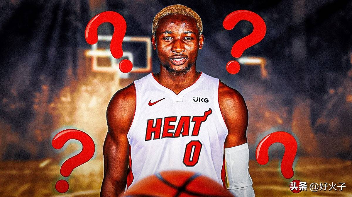 今晚CBA常规赛传出新动向，迈阿密热火队长鼓劲，管理层表态：态度坚定，更衣室氛围转暖的简单介绍