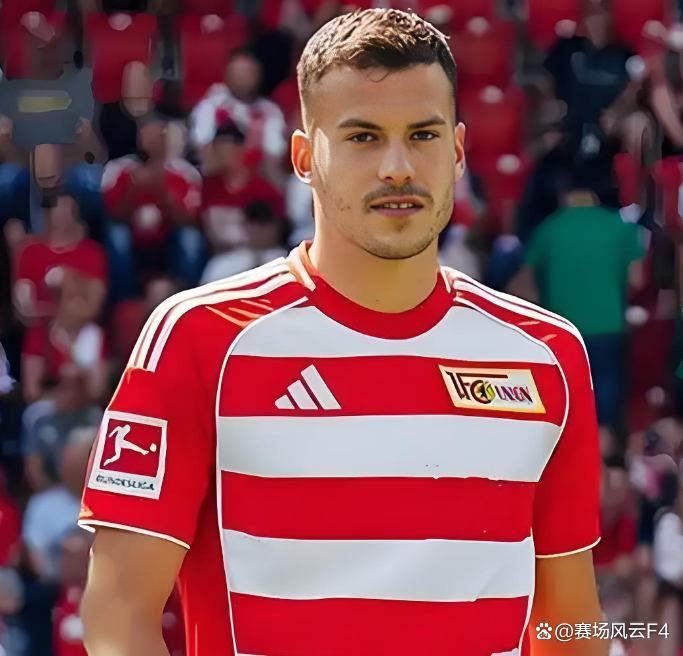 法兰克福vs门兴格拉德巴赫