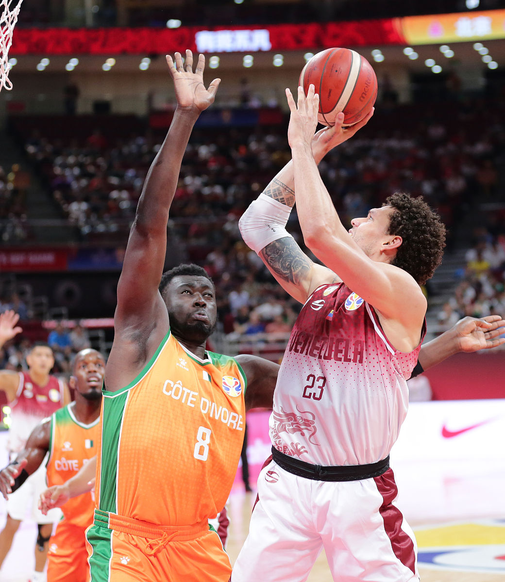 莱比锡冲刺阶段篮板制胜，志在足总杯名次提升，压力陡增，细节决定成败(莱比锡红牛阵容)