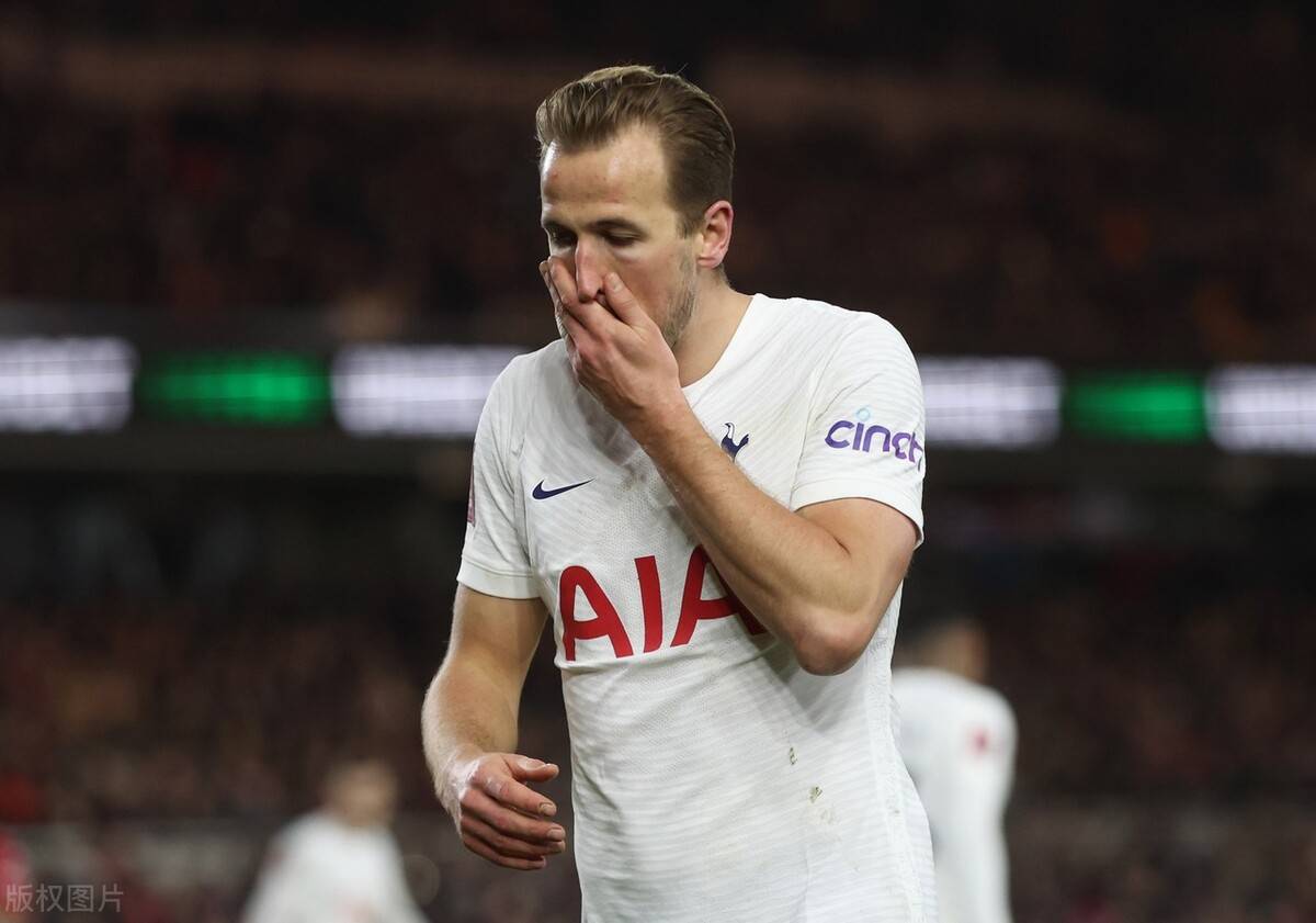 莱比锡冲刺阶段篮板制胜，志在足总杯名次提升，压力陡增，细节决定成败(莱比锡红牛阵容)