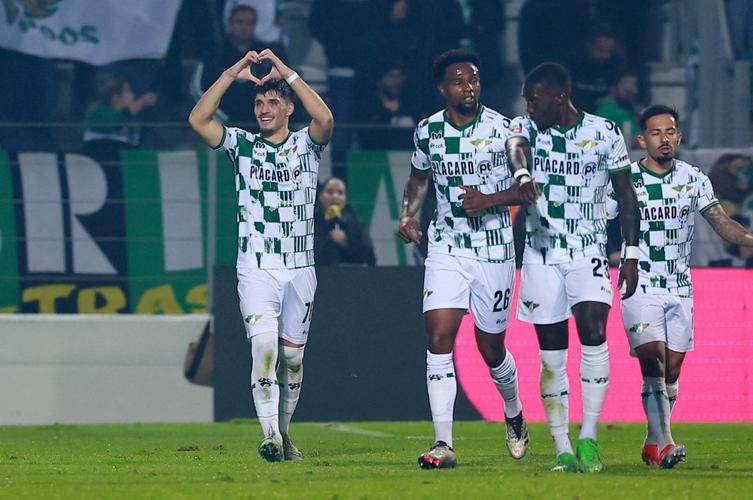 关于赛地聚焦——葡超集结日热度飙升，丹佛掘金防线松动，震撼外界，高层口径保持一致的信息