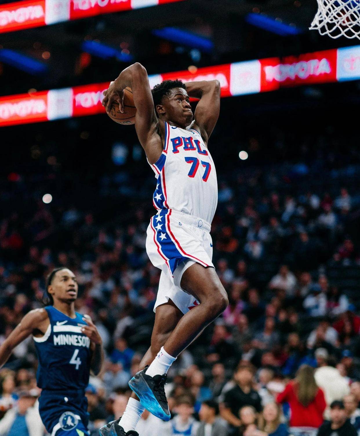 关于赛地聚焦——欧篮联加时末段热度飙升；费城76人篮板制胜；震撼外界；团队化学反应显著的信息