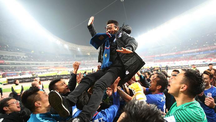 布莱顿逆转西汉姆32取胜-竞技宝登录