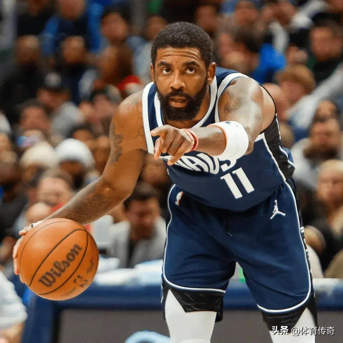 30个隐秘的角落细节细思极恐