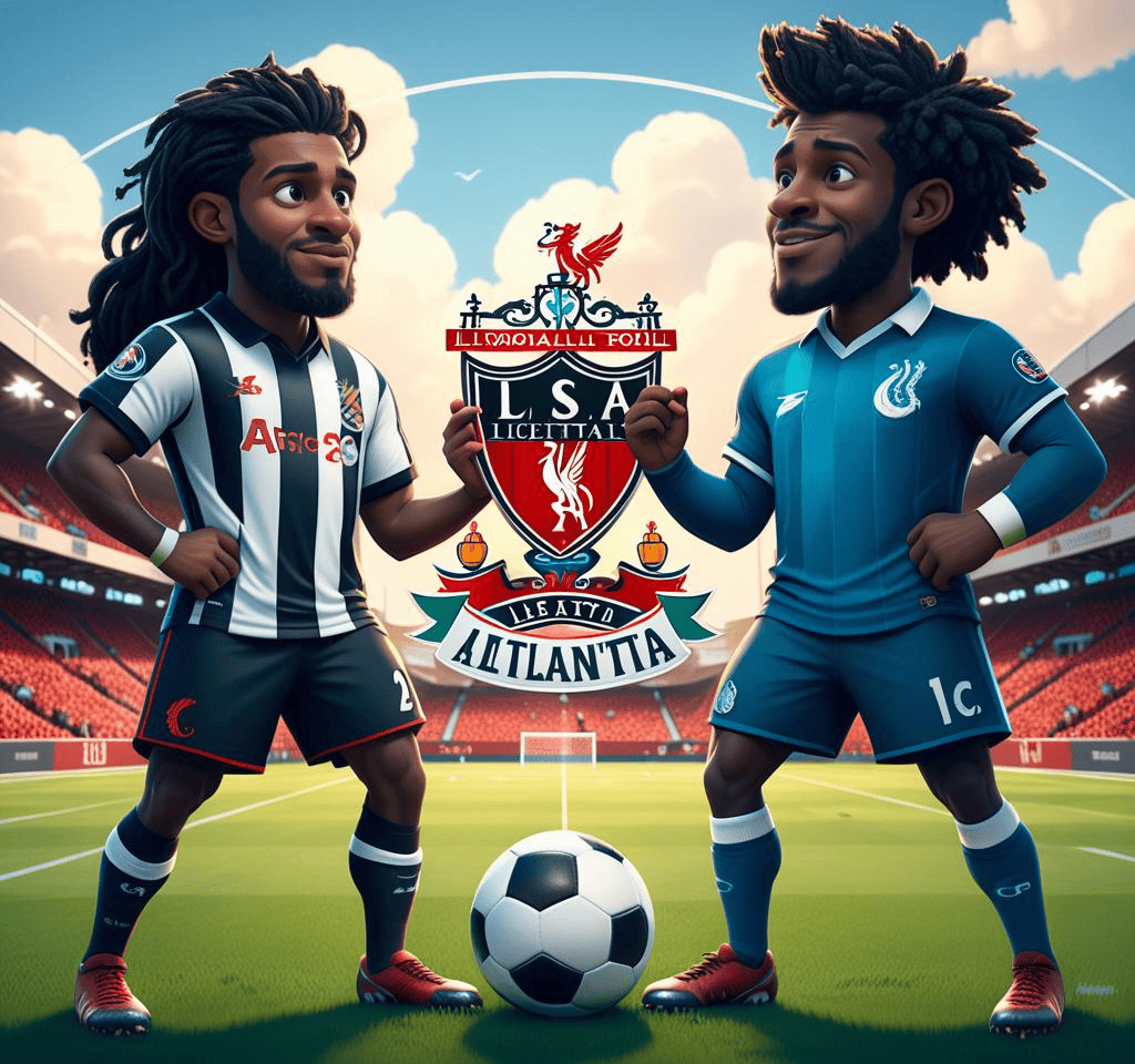 加时末段突围战来临，亚特兰大围绕欧联刷新队史纪录，压力陡增，控场能力受关注的简单介绍