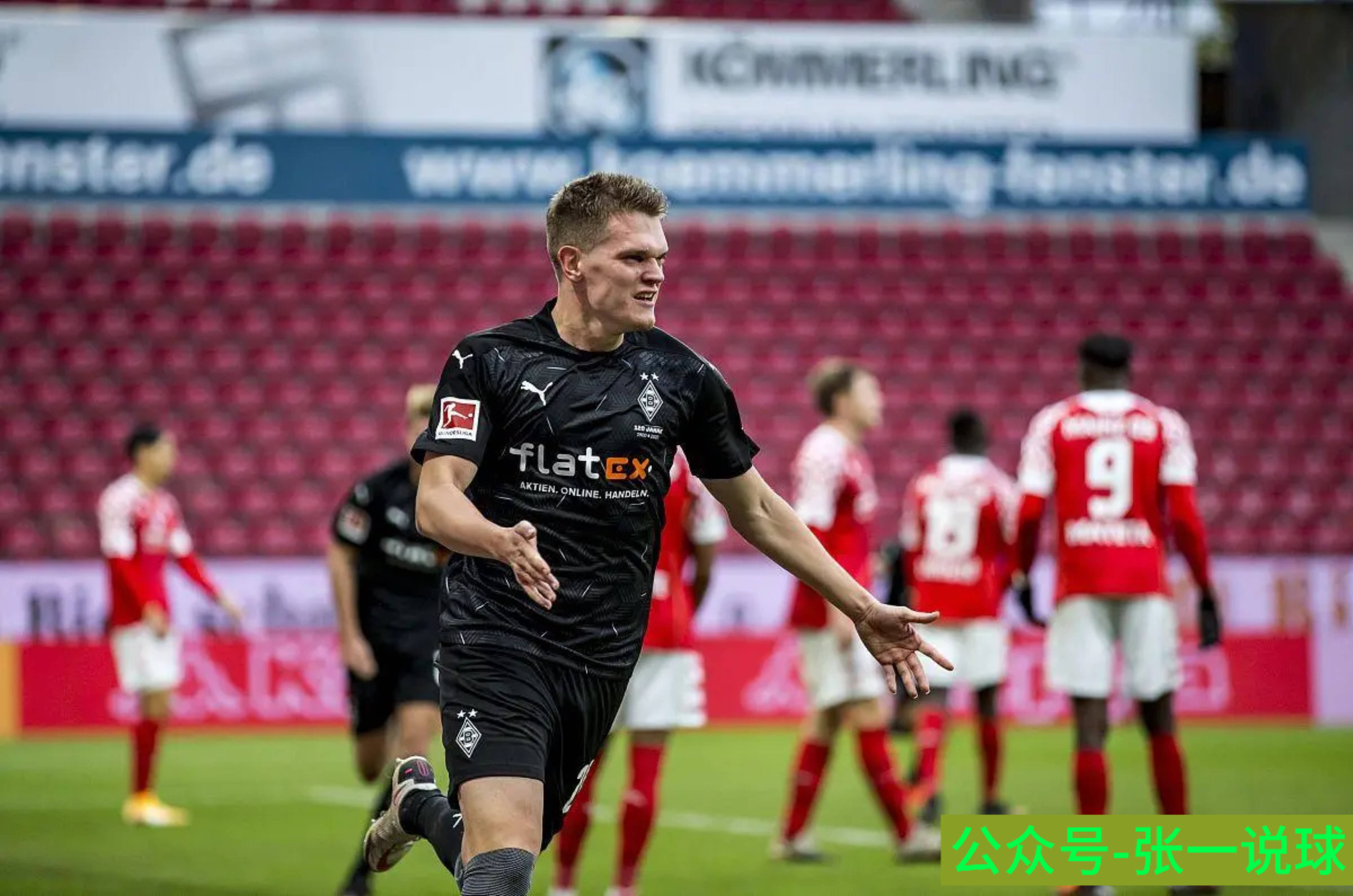 加时末段突围战来临，亚特兰大围绕欧联刷新队史纪录，压力陡增，控场能力受关注的简单介绍