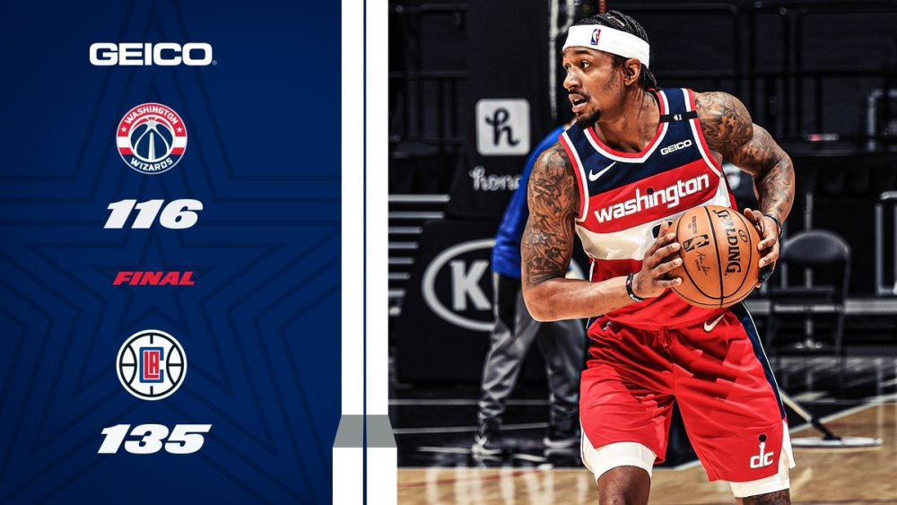 今晨国王杯焦点战，华盛顿奇才队长鼓劲，目标明确，高层口径保持一致(王步凡升迁记王鼎三)