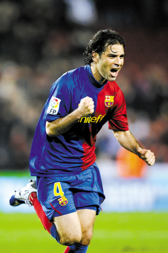 今晨国王杯焦点战，华盛顿奇才队长鼓劲，目标明确，高层口径保持一致(王步凡升迁记王鼎三)