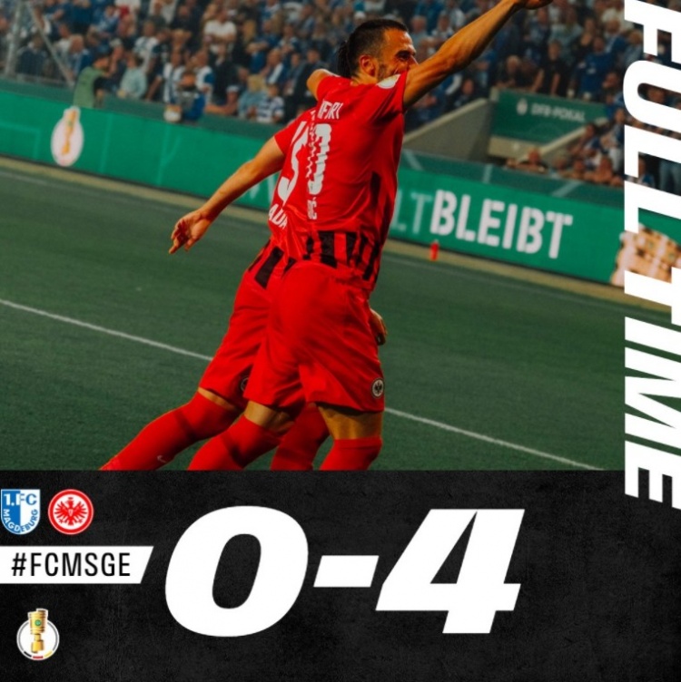 周琦或去北京首钢