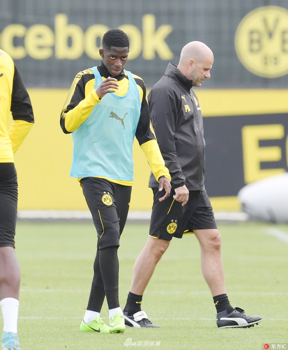 周琦或去北京首钢