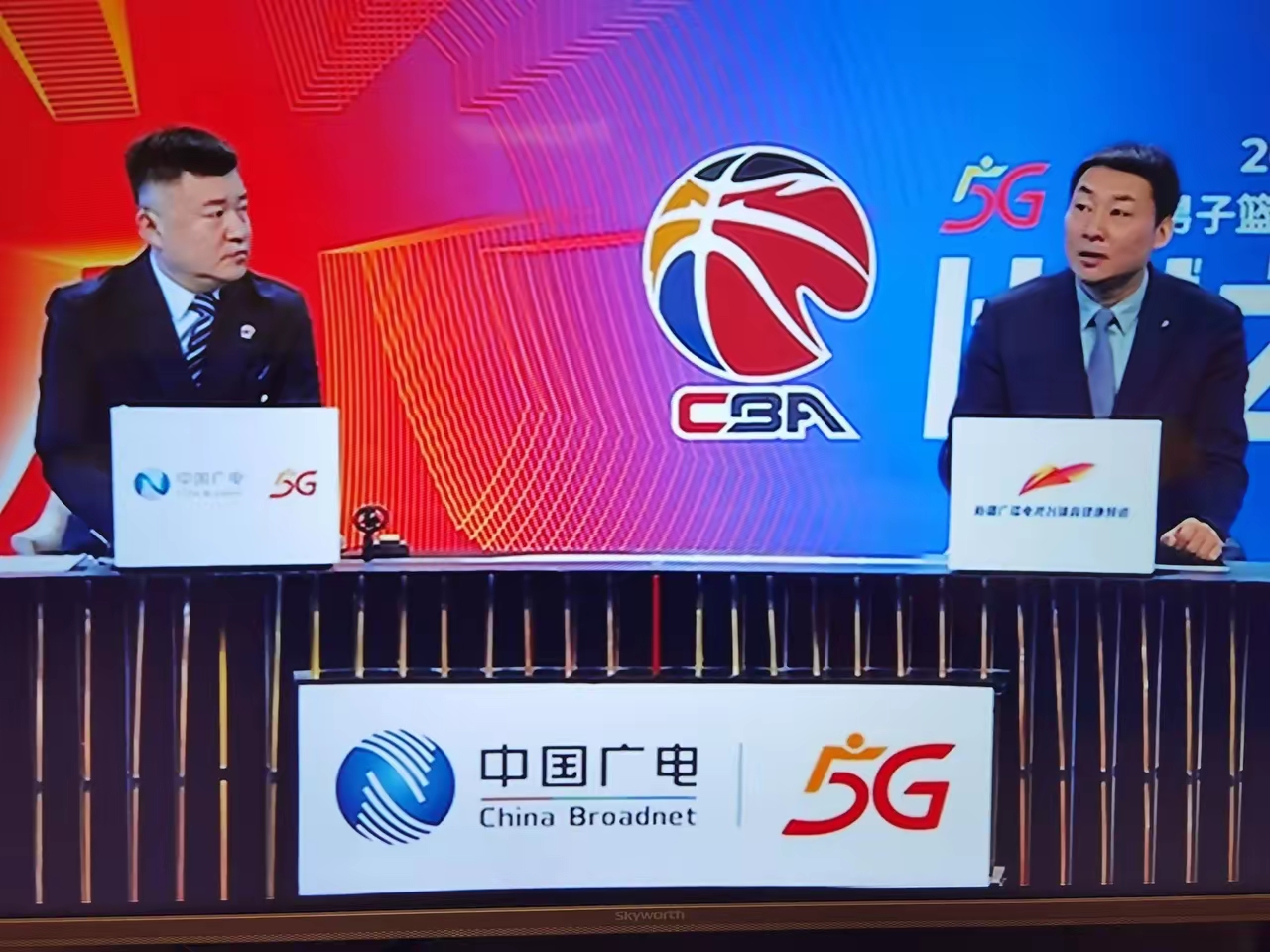 关于CBA季后赛赛后再迎强敌，阿森纳回应争议，主帅态度：管理层满意，心理建设被强调的信息-竞技宝在线入口