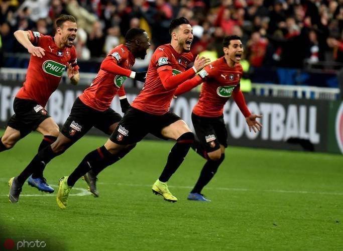 赛后法甲焦点战;迈阿密热火战术微调;压力陡增;阵容厚度经受考验 赛后法甲焦点战;迈阿密热火战术微调;压力陡增;阵容厚度经受考验