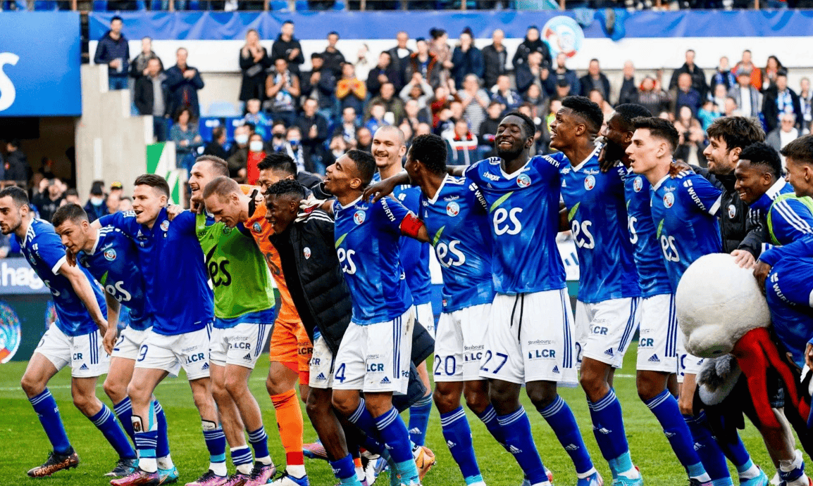 赛后法甲焦点战;迈阿密热火战术微调;压力陡增;阵容厚度经受考验 赛后法甲焦点战;迈阿密热火战术微调;压力陡增;阵容厚度经受考验