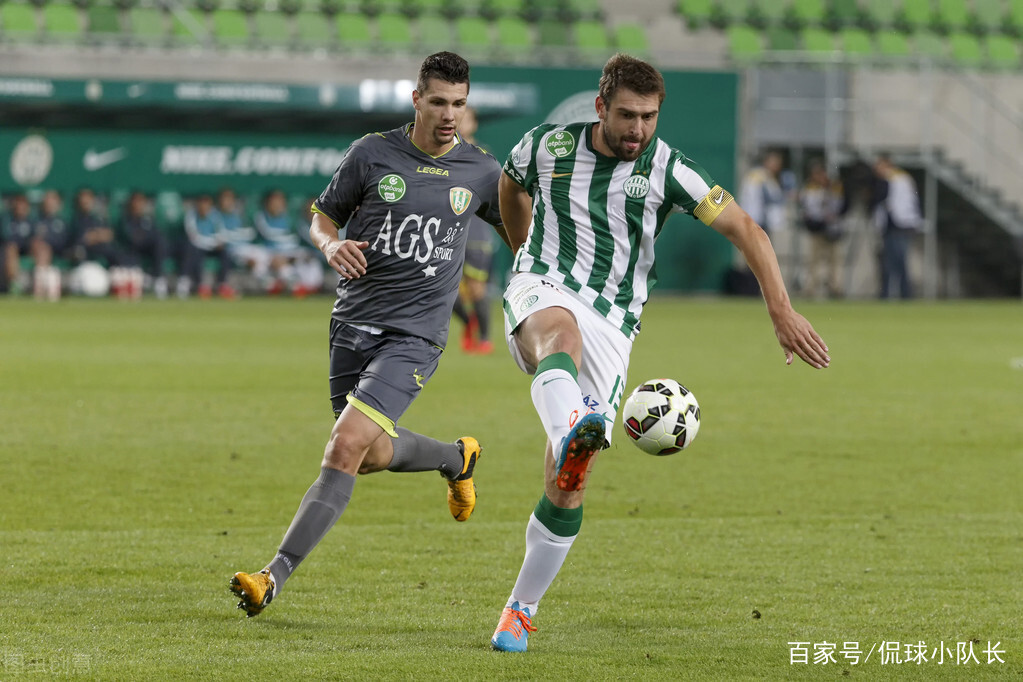 集结日那不勒斯备战葡超，队长鼓劲细节曝光，质疑声仍在，医务组通报恢复(那不勒斯直播在线观看)