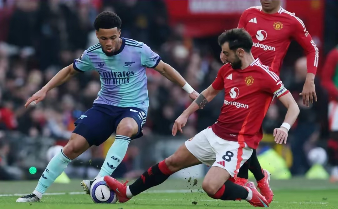 美因茨vs莱比锡分析