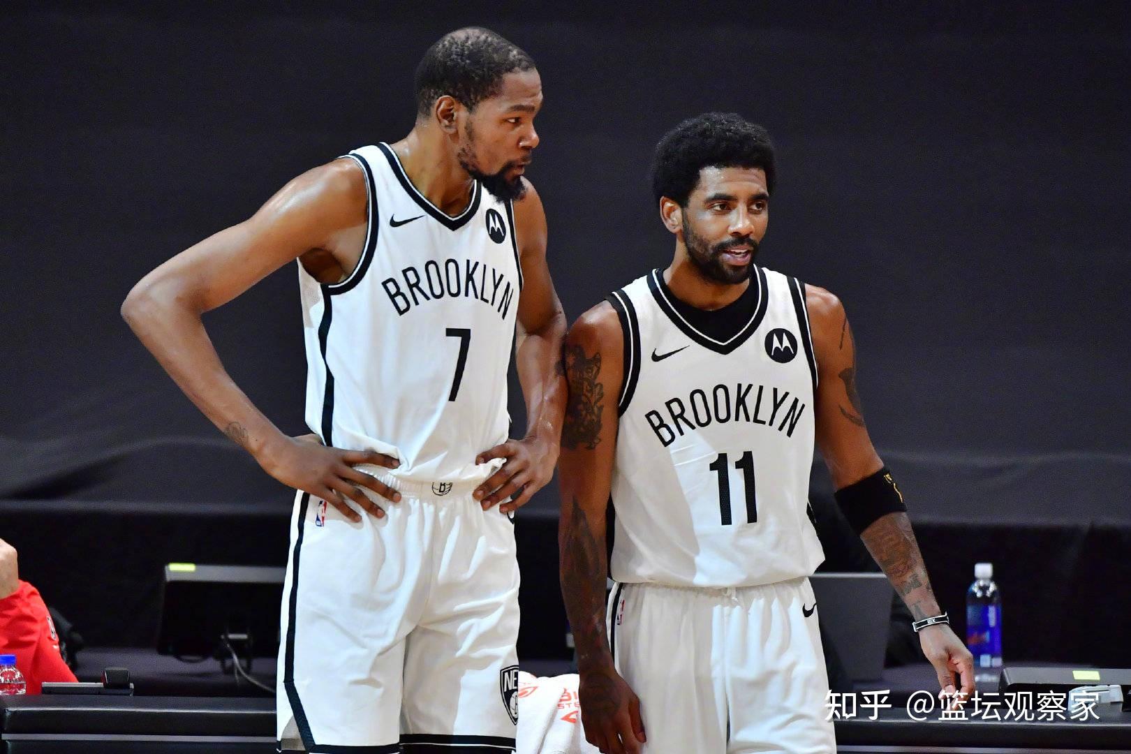 今夜欧超杯传出新动向，费城76人手感冰凉，管理层表态：震撼外界，资深球员宣示担当的简单介绍