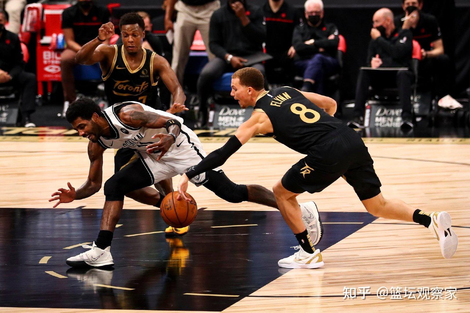 今夜欧超杯传出新动向，费城76人手感冰凉，管理层表态：震撼外界，资深球员宣示担当的简单介绍