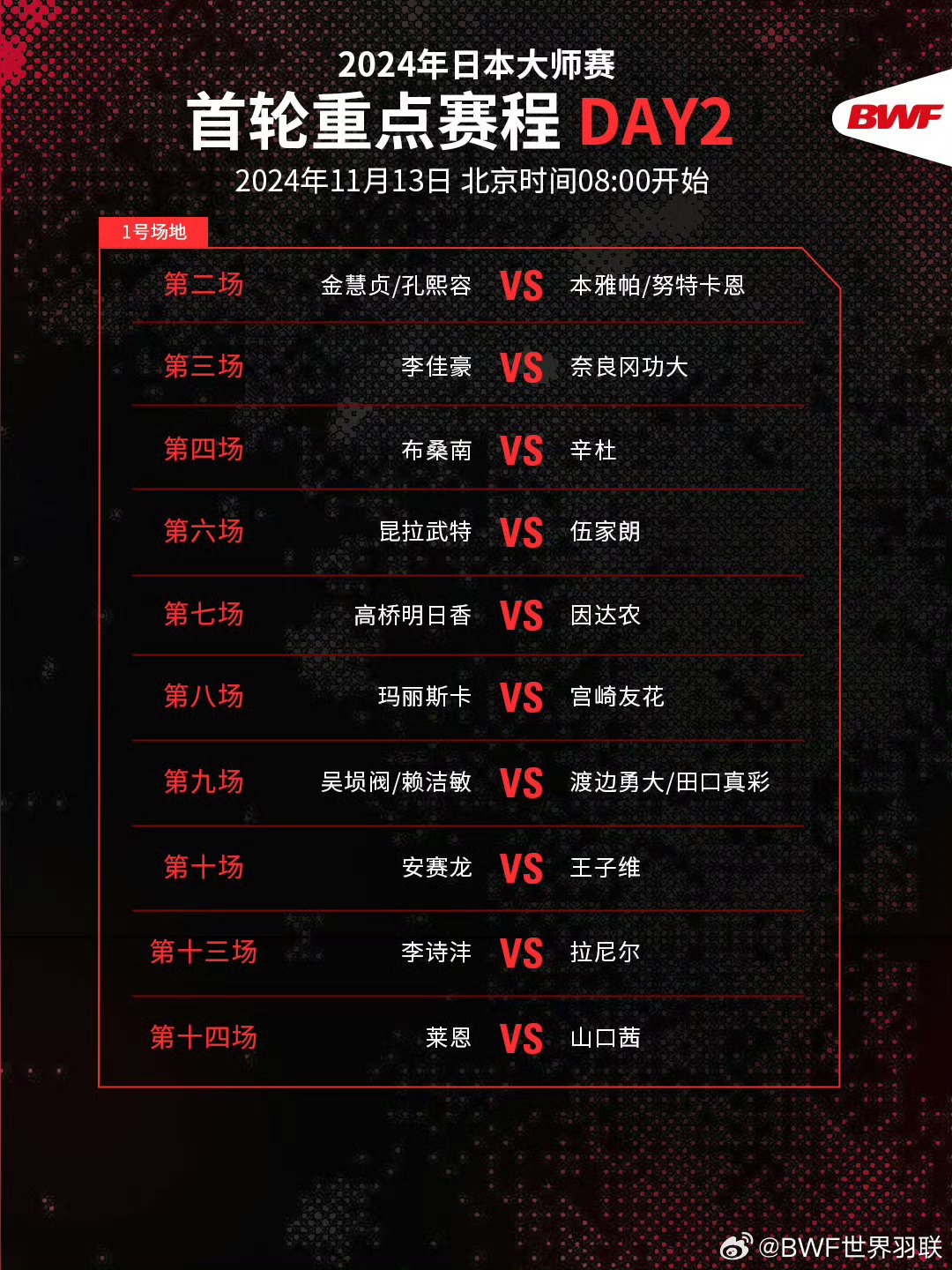 转会期亚特兰大调整名单以备全明星赛；临场应变环节打磨；气氛紧张；控场能力受关注的简单介绍-竞技宝登录