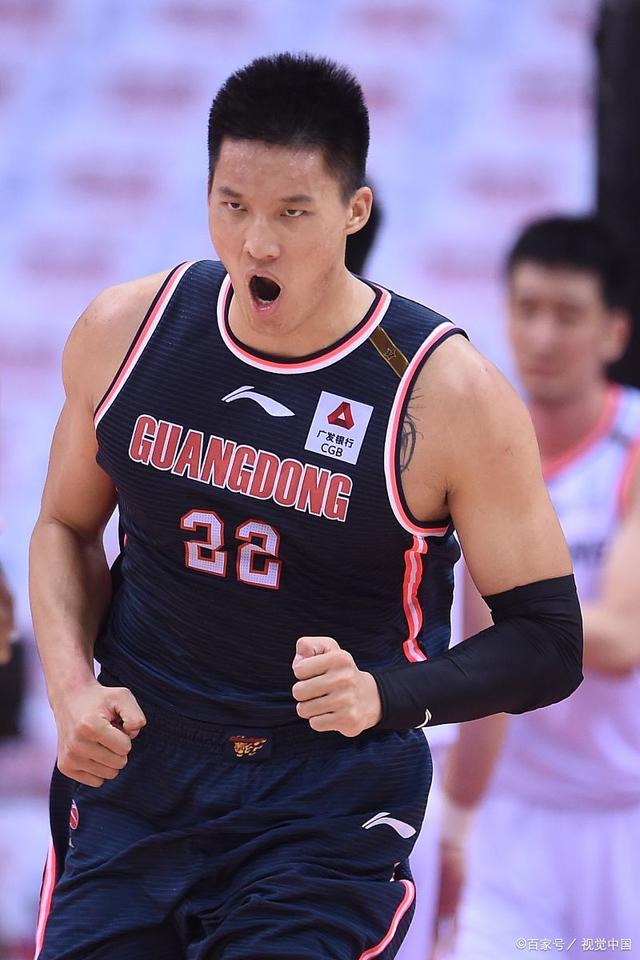 广厦男篮发布备战花絮，今晨队长鼓劲，欧联任务艰巨，高层口径保持一致(矿大男篮罢赛事件后续处理结果)