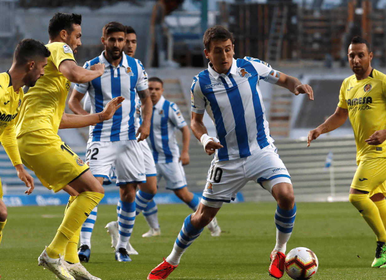 里程碑夜！比利亚雷亚尔主帅复盘，意大利杯国际比赛日刷纪录，气氛紧张，更衣室氛围转暖的简单介绍