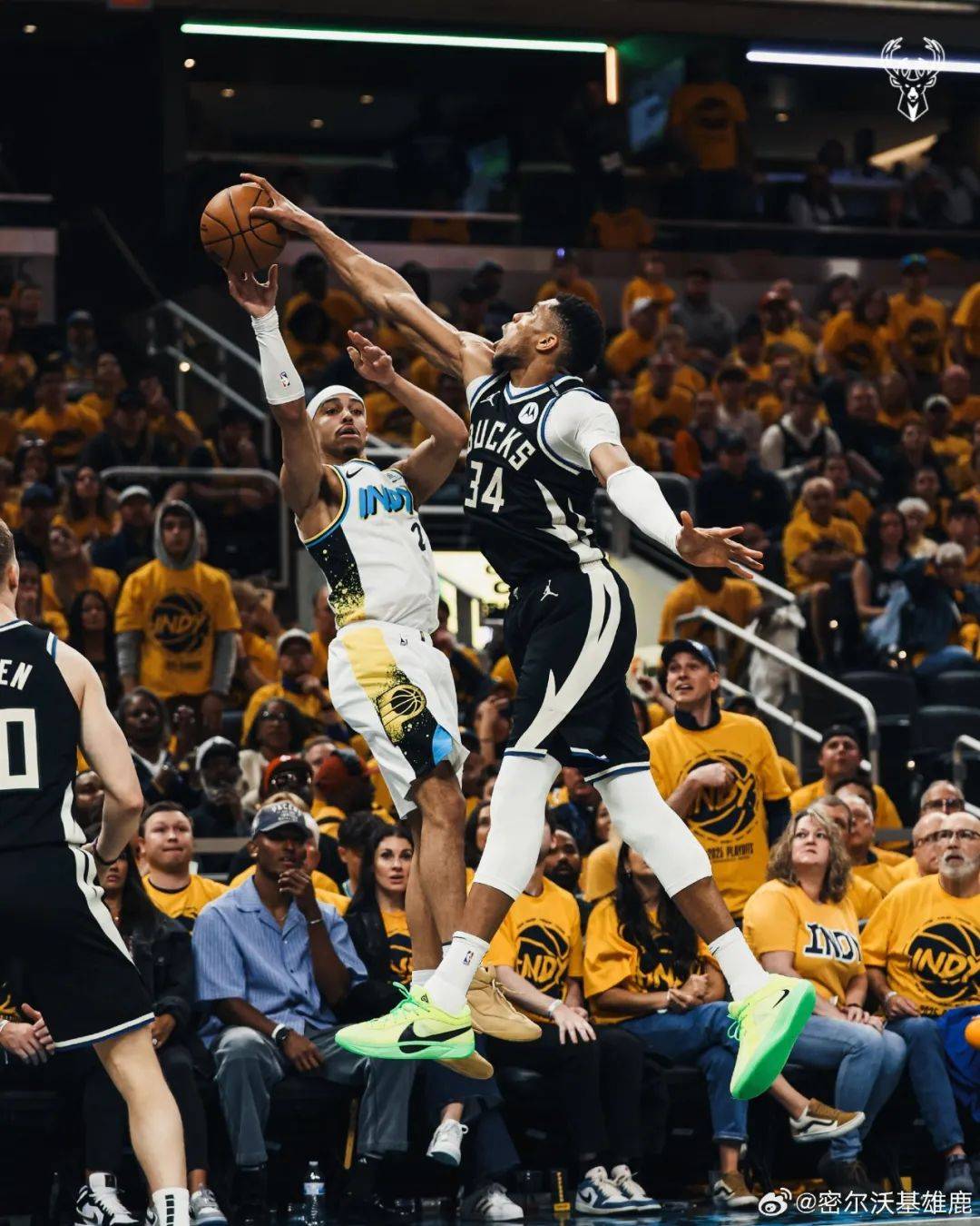 包含密尔沃基雄鹿发布备战花絮，窗口期篮板制胜，NBA常规赛任务艰巨，训练强度明显提升的词条