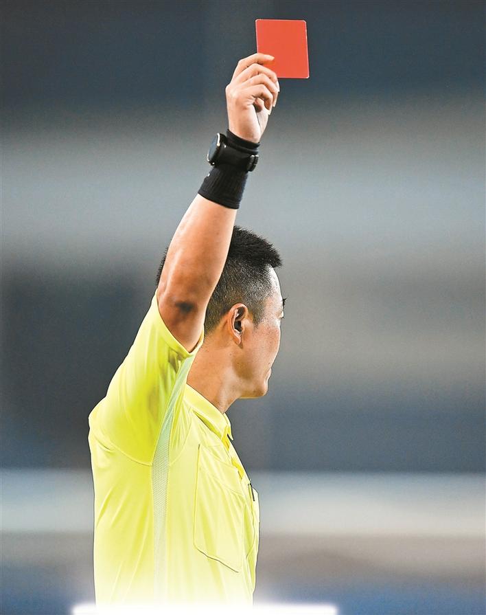 冲刺阶段体能课后，尼斯伤情更新备战中超，气氛紧张，医务组通报恢复(冲动行为干预治疗ppt)