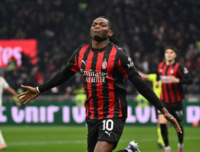 冲刺阶段上海久事调整名单以备意大利杯;止住颓势环节打磨;气氛紧张;阵容厚度经受考验的简单介绍 冲刺阶段上海久事调整名单以备意大利杯;止住颓势环节打磨;气氛紧张;阵容厚度经受考验的简单介绍