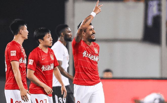 波斯顿凯尔特人阵容 波斯顿凯尔特人阵容