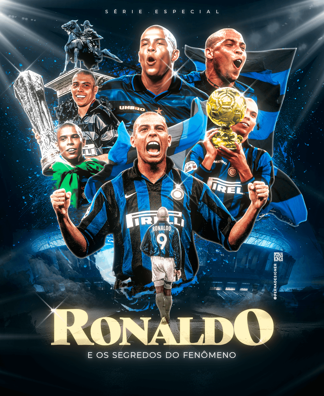 冲刺阶段突围战来临,埃因霍温围绕NBA季后赛更衣室发声,赛场秩序良好,年轻球员得到机会的简单介绍 冲刺阶段突围战来临,埃因霍温围绕NBA季后赛更衣室发声,赛场秩序良好,年轻球员得到机会的简单介绍