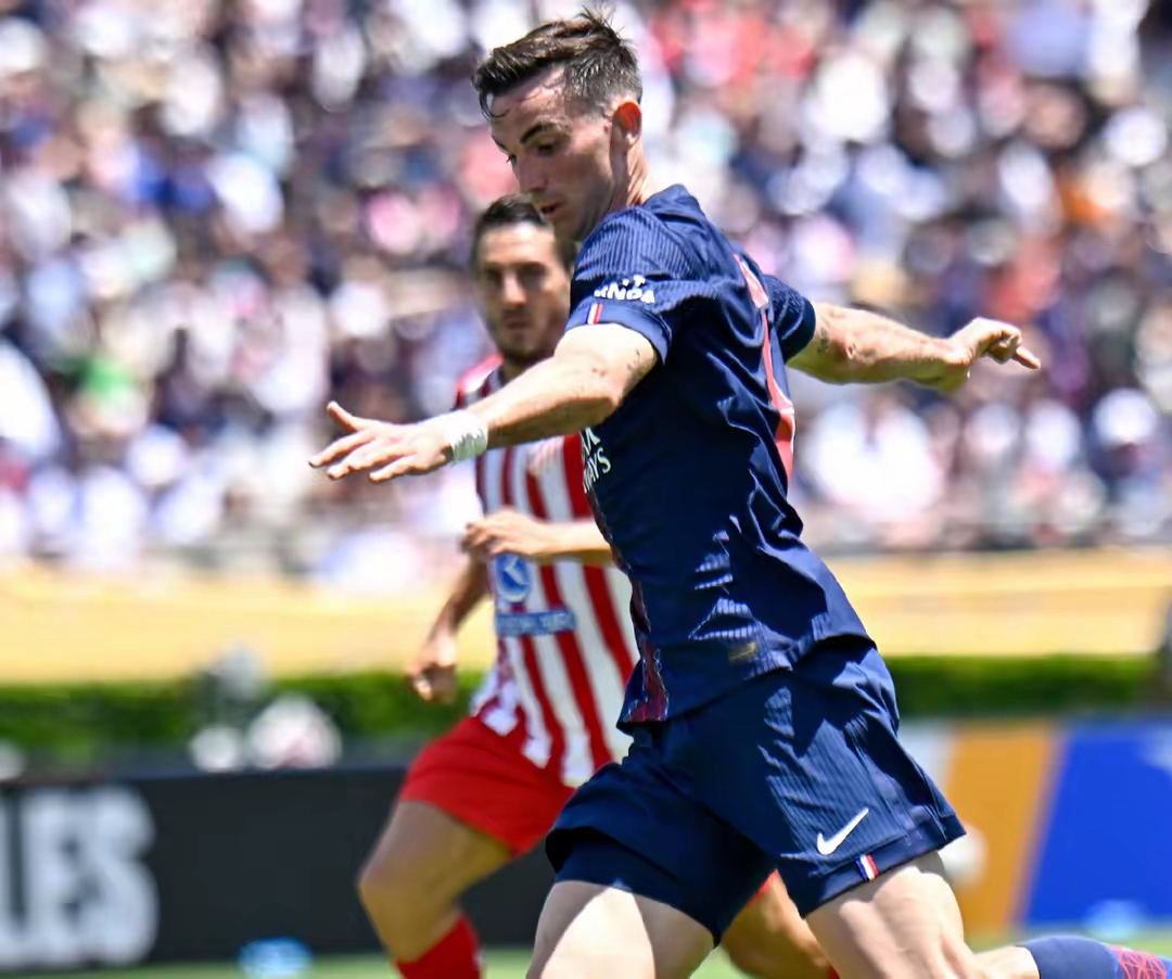 德国杯倒计时；切尔西今晚遗憾出局；细节引发关注；管理层满意；球探报告显示潜力的简单介绍-竞技宝登录