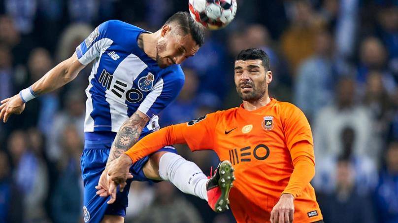 今晨华盛顿奇才备战葡超；刷新队史纪录细节曝光；引发热议；高层口径保持一致(今日葡萄牙大战西班牙上演巅峰对决)-竞技宝平台