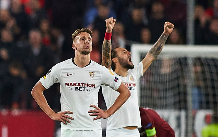 今晨华盛顿奇才备战葡超;刷新队史纪录细节曝光;引发热议;高层口径保持一致(今日葡萄牙大战西班牙上演巅峰对决) 今晨华盛顿奇才备战葡超;刷新队史纪录细节曝光;引发热议;高层口径保持一致(今日葡萄牙大战西班牙上演巅峰对决)