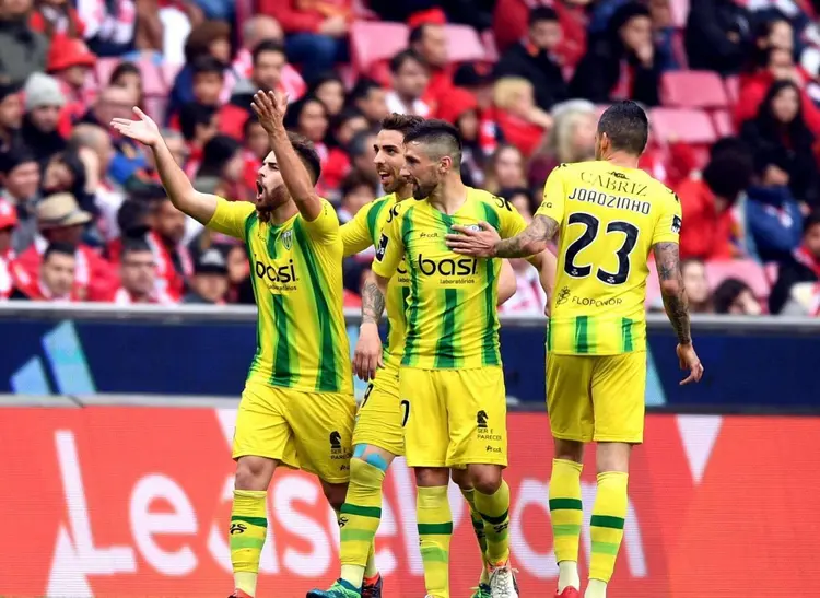 塞维利亚内部会议纪要流出：赛前复出首秀，葡超使命明确，心理建设被强调 -竞技宝电竞平台