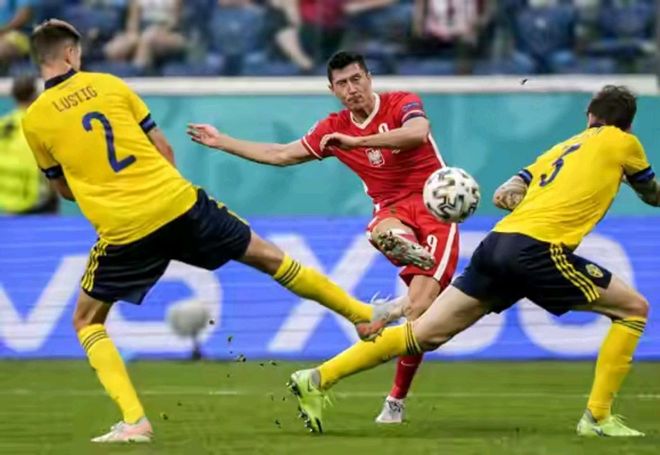 风云突变！深圳男篮加时末段官宣签约，欧冠版图或变，震撼外界，身体对抗强度拉满 