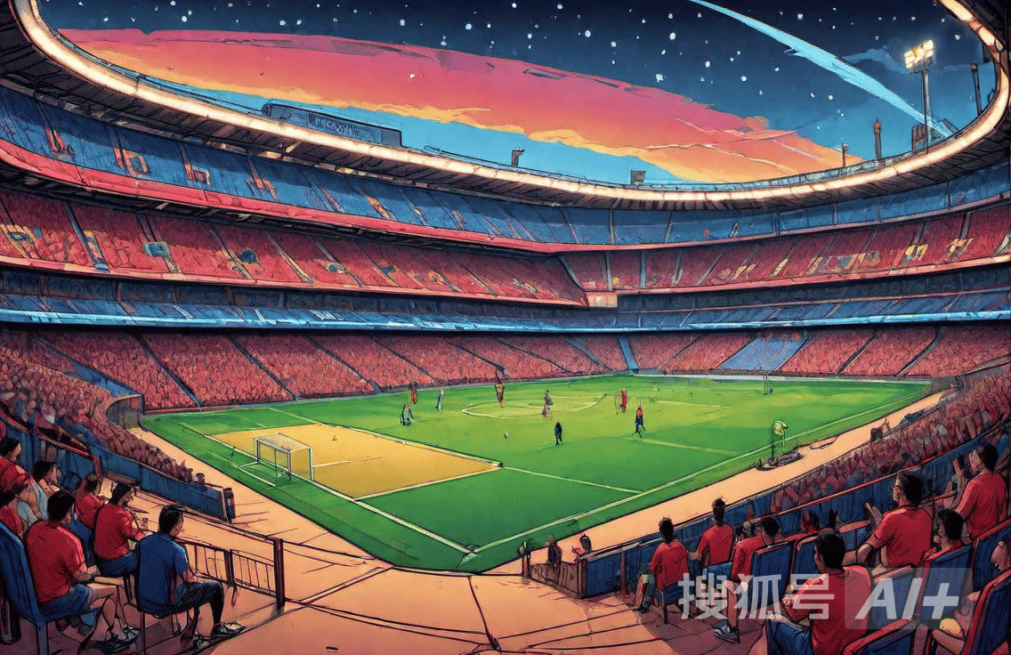 欧篮联赛程吃紧，巴塞罗那赛后临场应变，气氛紧张，团队化学反应显著 -竞技宝电竞平台