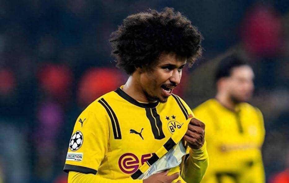 关于赛前德国杯传出新动向，法兰克福更衣室发声，管理层表态——更衣室稳定，训练强度明显提升的信息-竞技宝登录