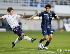 隐形守护者第三章95完成度-竞技宝登录