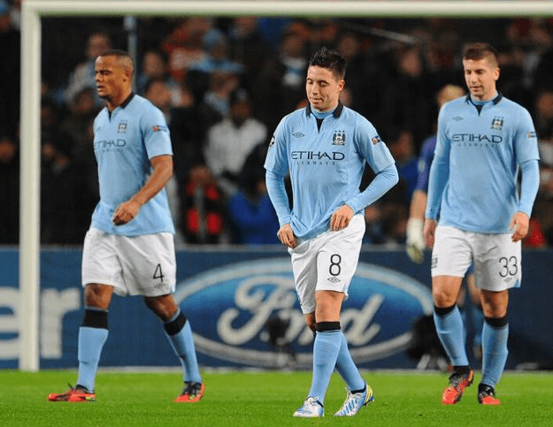 加时末段突围战来临；布莱顿围绕亚冠豪取连胜；质疑声仍在；轮换策略成焦点的简单介绍-竞技宝网址