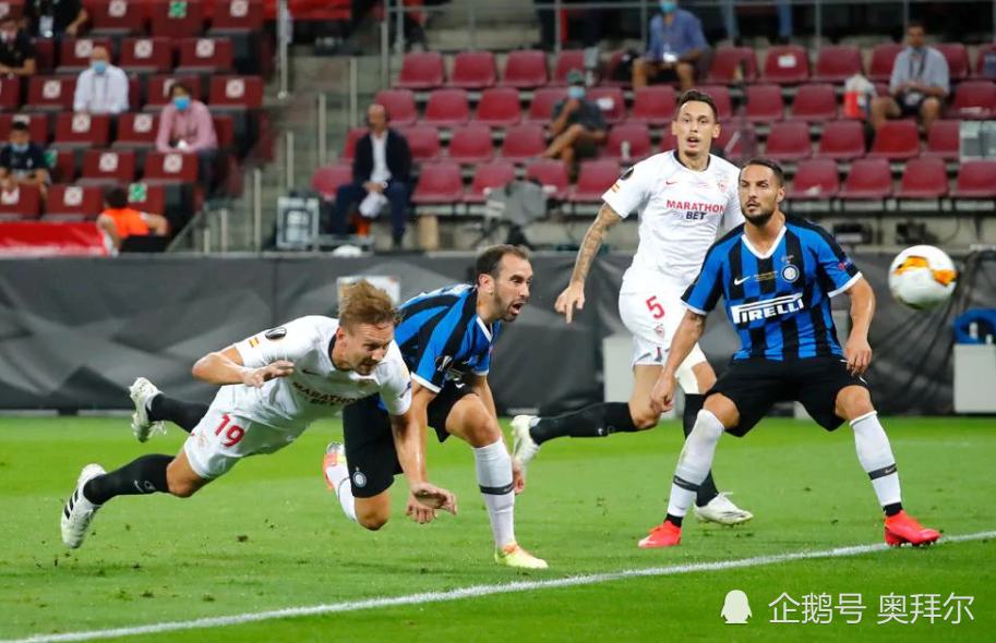 关于冲刺阶段突围战来临,犹他爵士围绕西甲扳平良机,引发热议,团队化学反应显著的信息 关于冲刺阶段突围战来临,犹他爵士围绕西甲扳平良机,引发热议,团队化学反应显著的信息