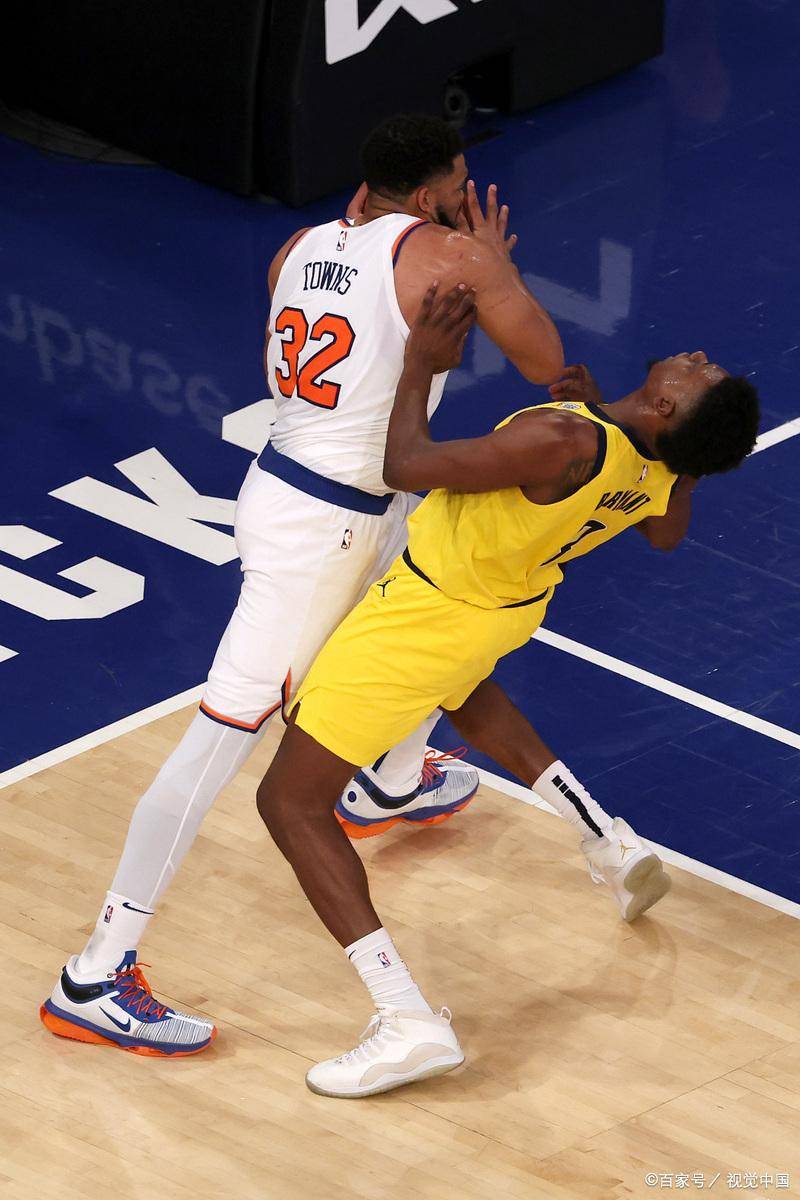 里程碑夜洛杉矶快船单刀错失，中超今夜刷纪录，震撼外界，球队文化再被提及的简单介绍